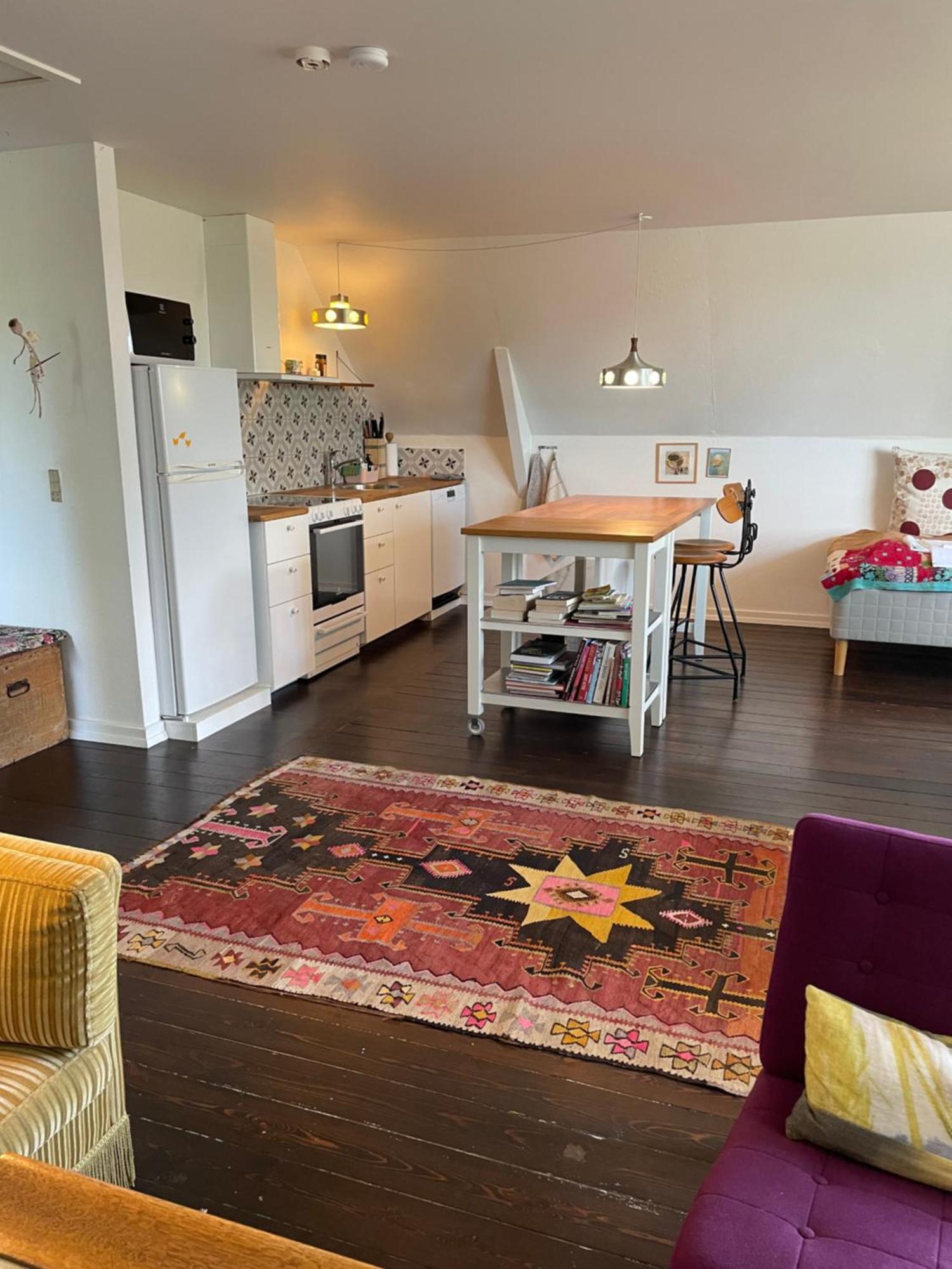 Bed and Breakfast Huset I Hejls Zewnętrze zdjęcie