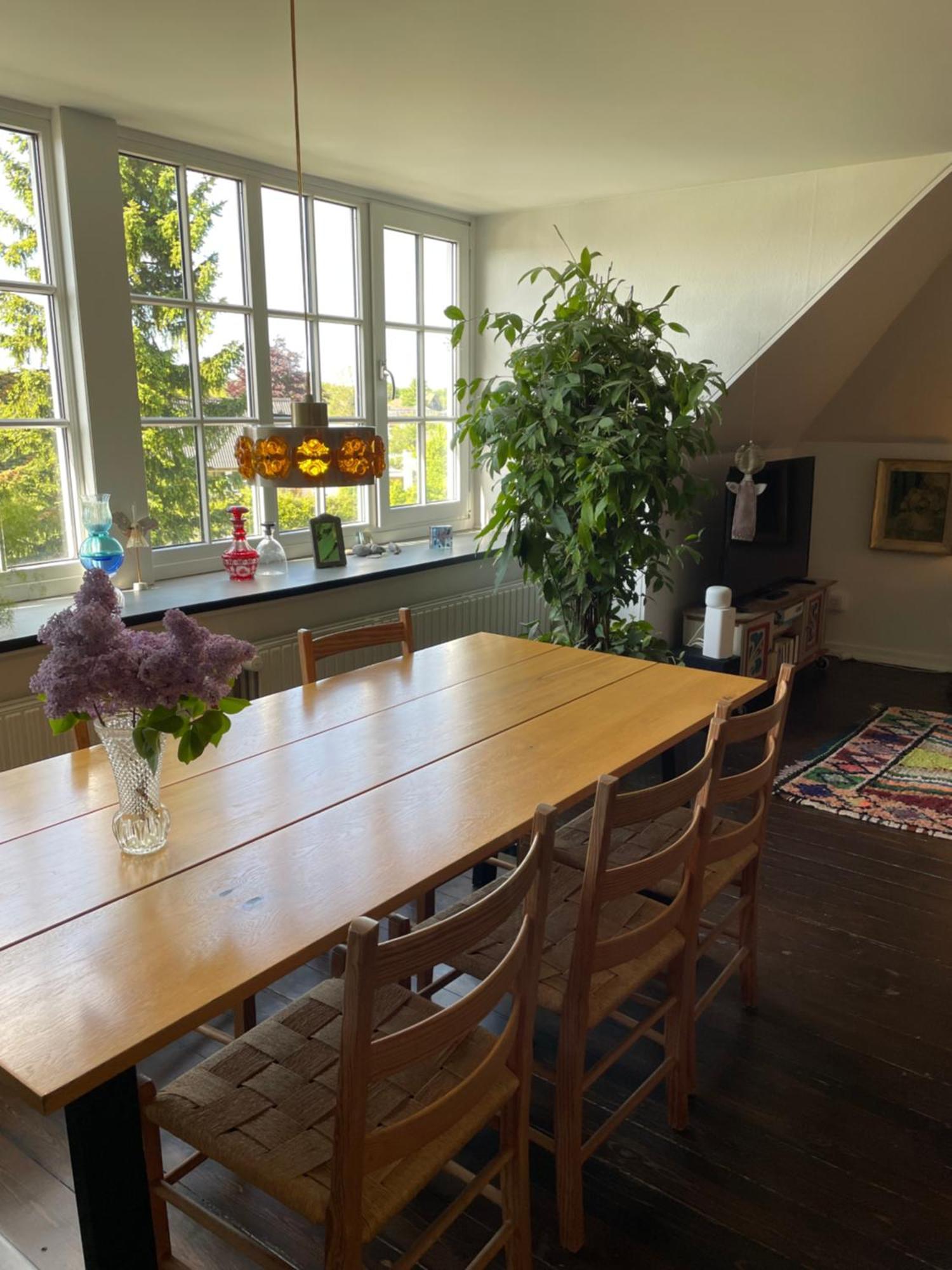 Bed and Breakfast Huset I Hejls Zewnętrze zdjęcie